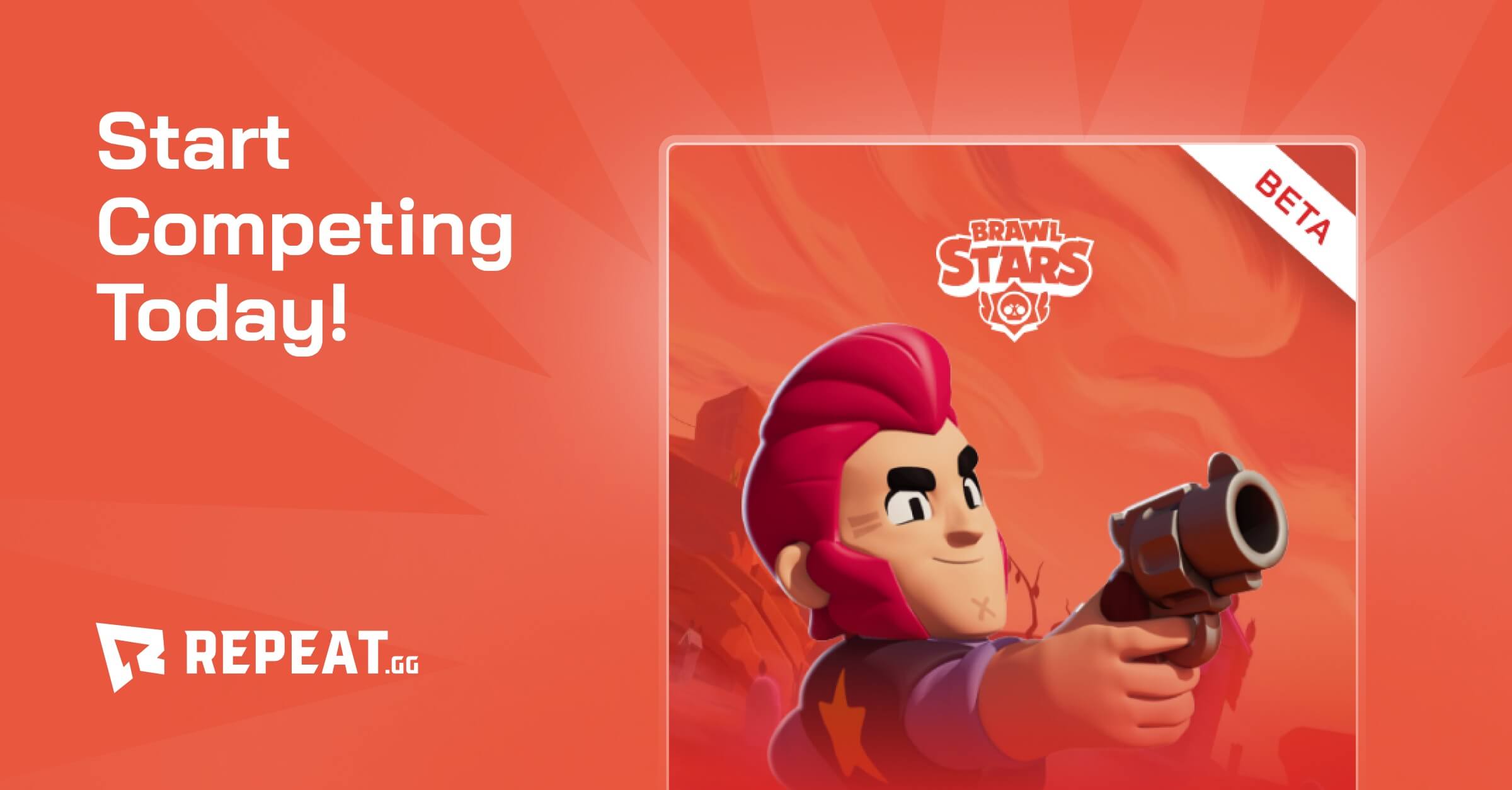 Repeat gg Play Online Games For Cash