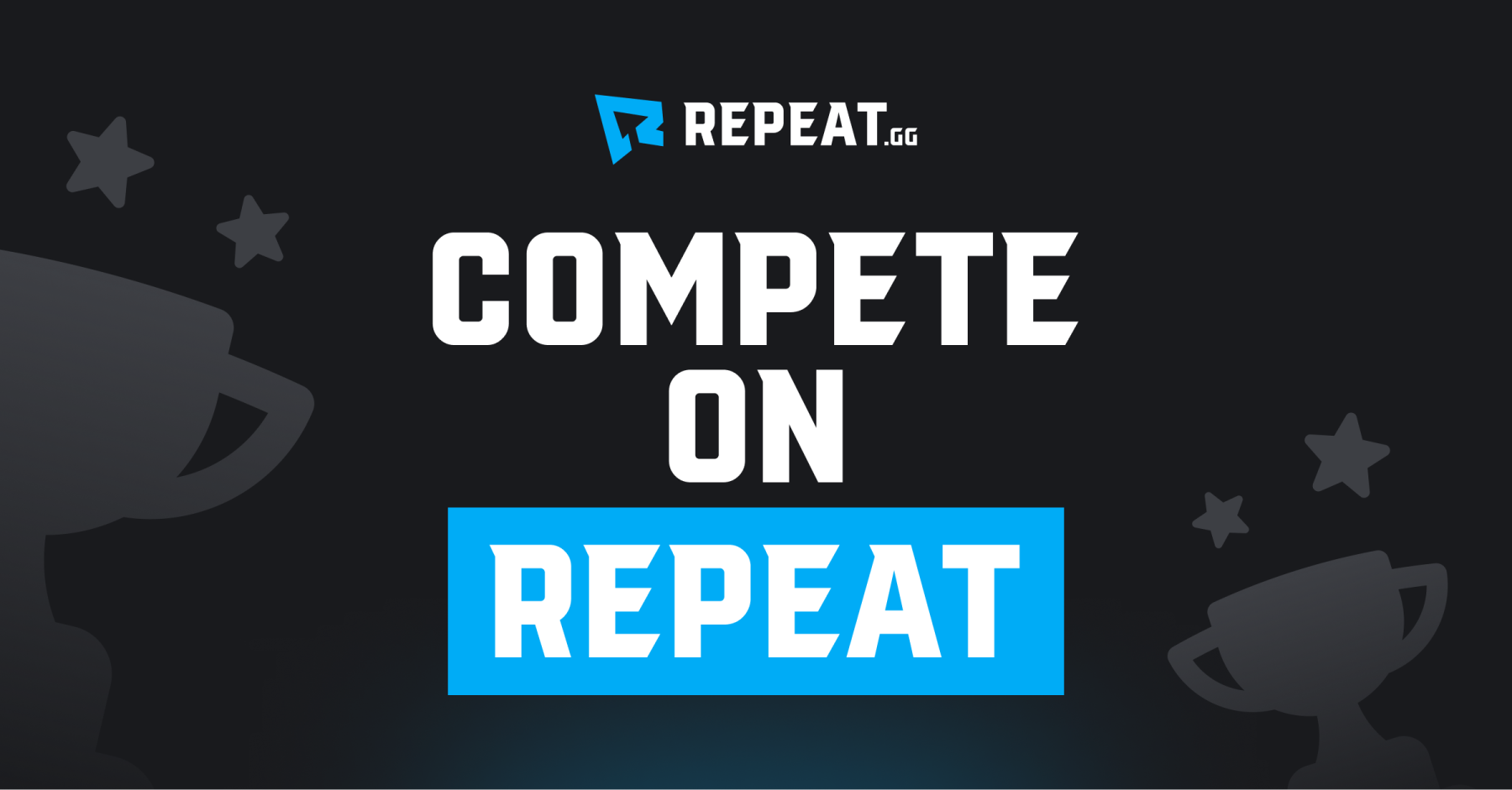 Repeat gg es confiable