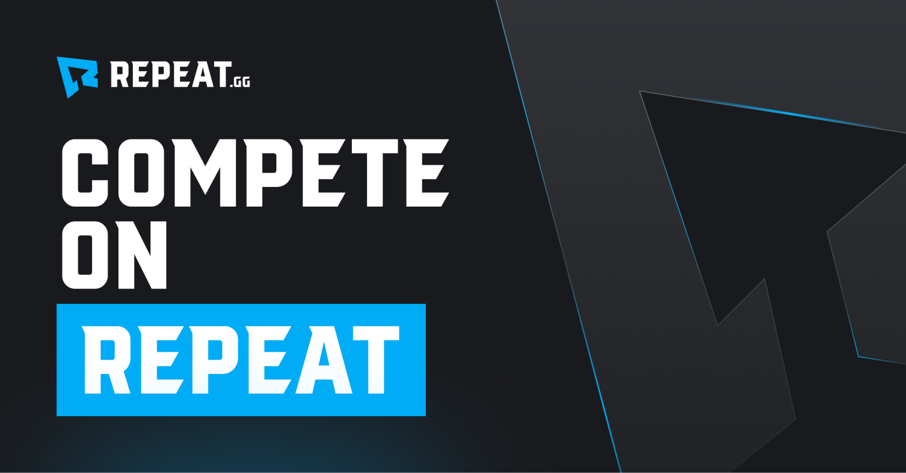 Repeat gg Play Online Games For Cash