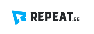 Repeat.gg